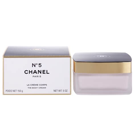 chanel no 5 for man|chanel no 5 body cream.